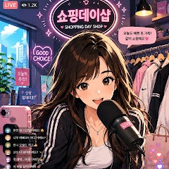 시니
