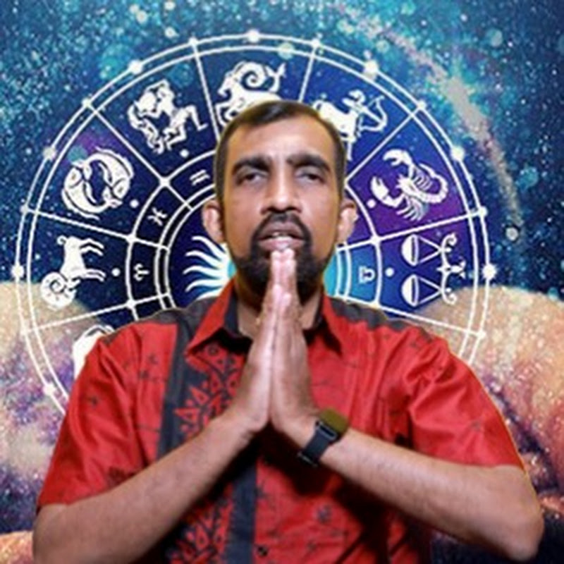 Channel Avatar