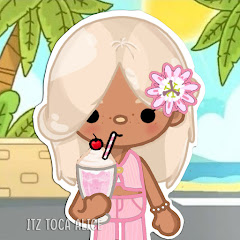 Itz Toca Alice channel avatar