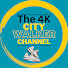 xibImbfolYo-channel-avatar-The 4K City Walker Channel