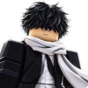 Geeblox