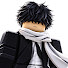 c8tYSSm_h5o-channel-avatar-Geeblox