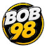 WjL9juZOlug-channel-avatar-BOB 98 MOMENTS