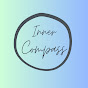 Inner Compass logo