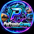 GtQ9qVMEYwM-channel-avatar-PoProstuGramy