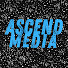 u1eoLDbs7Aw-channel-avatar-Ascend Media