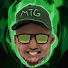 6DsrCEJKpYk-channel-avatar-DyproMTG