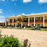 bKL6Y6TLnKA-channel-avatar-Laura Girls' Secondary School