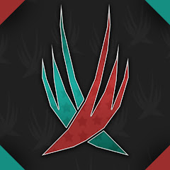 Wade Silver net worth