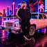 BQJR05b5phs-channel-avatar-Dj Bill James