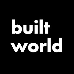 Built World