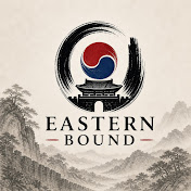 Eastern Bound