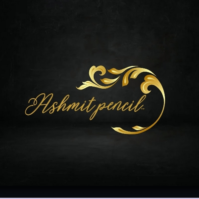 Ashmit_pencil.1311
