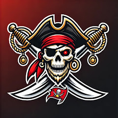 DAILY BUCCANEERS NEWS