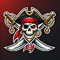 DAILY BUCCANEERS NEWS logo