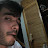 @omarverone's avatar