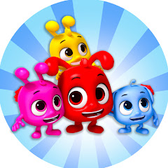 Morphle's Family avatar