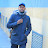 @marckestertshiteofficiel7188