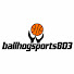 ILmVw23duow-channel-avatar-Riq belton