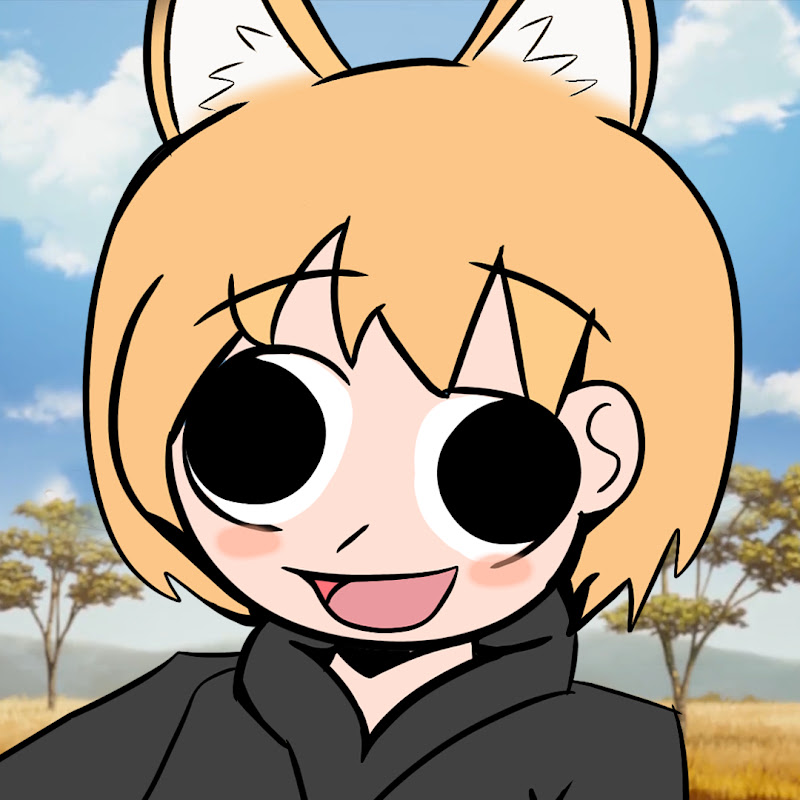 Channel Avatar