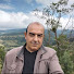 9hzFBkS8fGU-channel-avatar-Mehmet Birkan