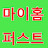 @korea21