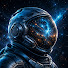 u2C503ly3Xc-channel-avatar-HFY Sternenstahl