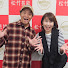 MfhfrKgWVuo-channel-avatar-恵理子とかみじょう　初球セーフティバント!!