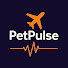 WntJlm1U2gk-channel-avatar-PetPulse