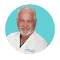 Dr Terry Simpson YouTube Profile Photo