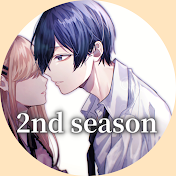 三郎ちゃんねる!