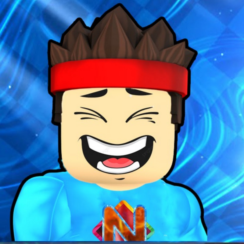 NiKO