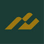 New Heights Community Church logo