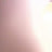 @nsc8018