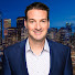 aowD-aWatls-channel-avatar-CALGARY REAL ESTATE - RYAN GILLARD