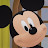 @MICKEYSCLUBHOUSE047