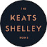 GARC9anHx8M-channel-avatar-TheKeatsShelley