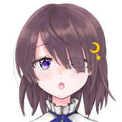 比良月ヨミch