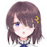 9WIMD2djQuA-channel-avatar-比良月ヨミch