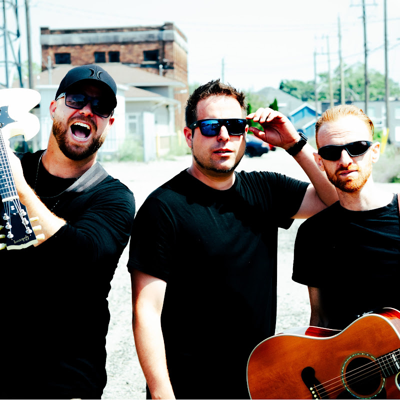 TheUnbornBand