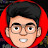 @BoomNDrop2.0
