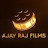 Ajay Raj Films | Originals