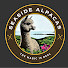 lyuXlSs4Tkk-channel-avatar-Seaside Alpacas