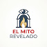 xzpufG5iHBg-channel-avatar-El Mito Revelado