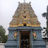 hI8t2pHBBWY-channel-avatar-Telugu devotional studio 