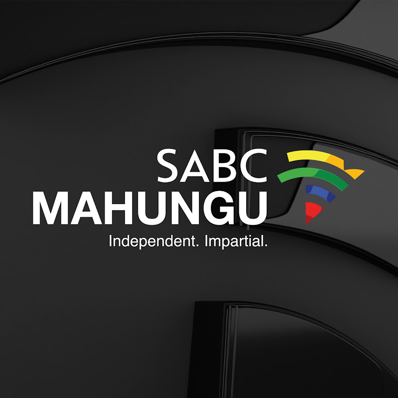 SABC Mahungu
