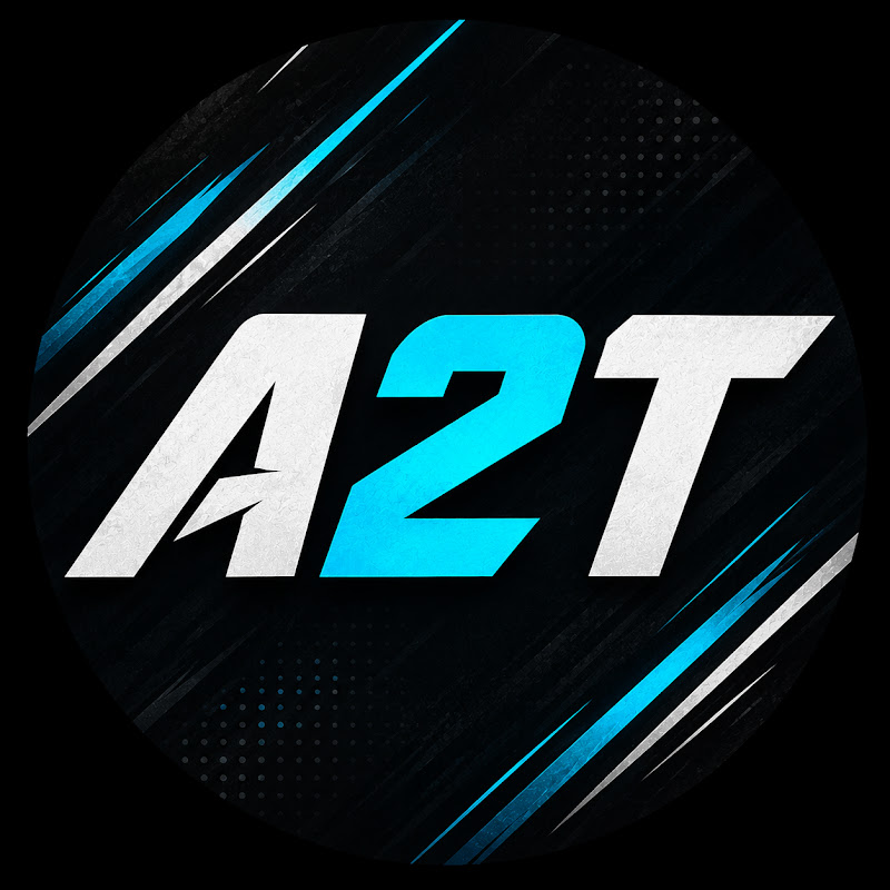 A2T