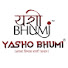 yzGN_Ax55Eo-channel-avatar-Yasho Bhumi Company Malayalam