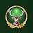@Jägerbuzz