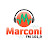 Rádio Marconi FM 101,9